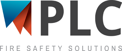 PLC Fire Safety Solutions